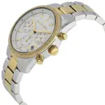michael kors MK6474