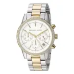 michael kors MK6474