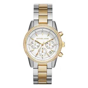 michael kors MK6474