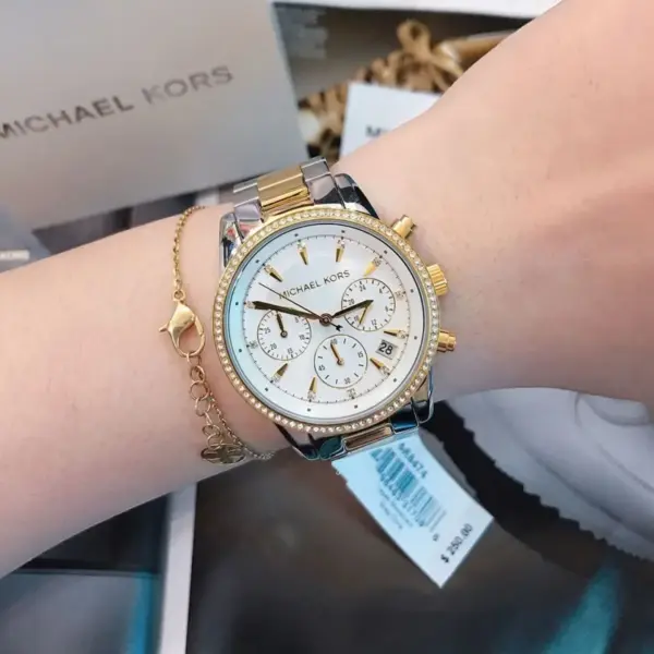 michael kors MK6474