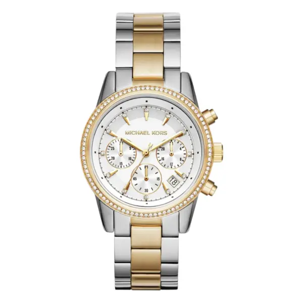 michael kors MK6474