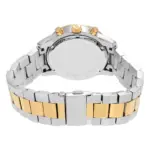 michael kors MK6474