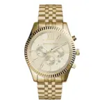 michael kors MK8281