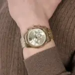 michael kors MK8281