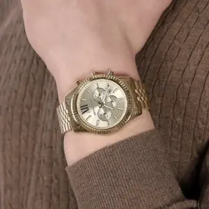 michael kors MK8281