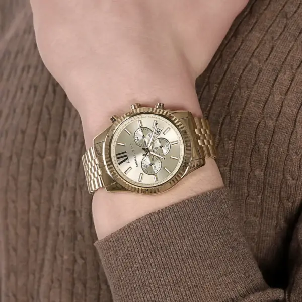 michael kors MK8281