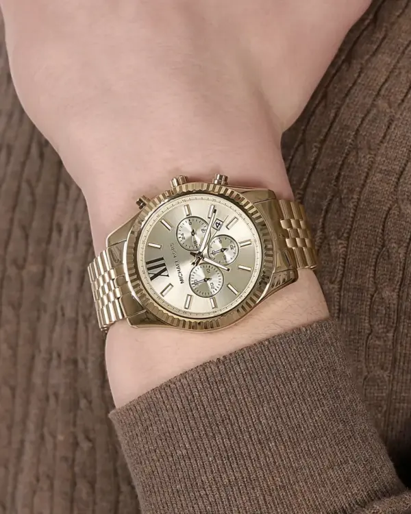 michael kors MK8281