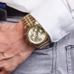 michael kors MK8281