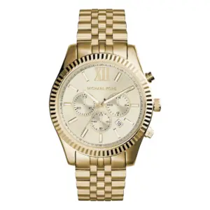 michael kors MK8281