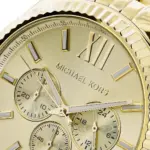 michael kors MK8281