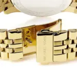 michael kors MK8281
