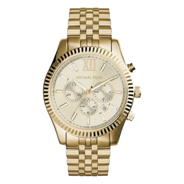 michael kors MK8281