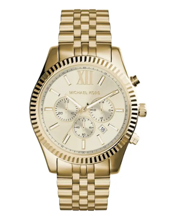 michael kors MK8281