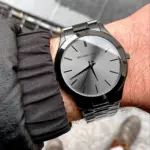 michael kors MK8507