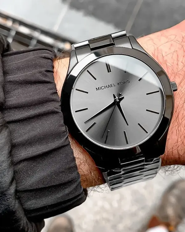 michael kors MK8507