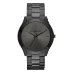 michael kors MK8507