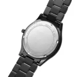 michael kors MK8507