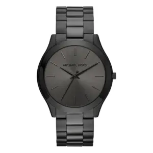 michael kors MK8507