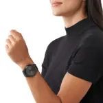 michael kors MK8507