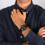 michael kors MK8507
