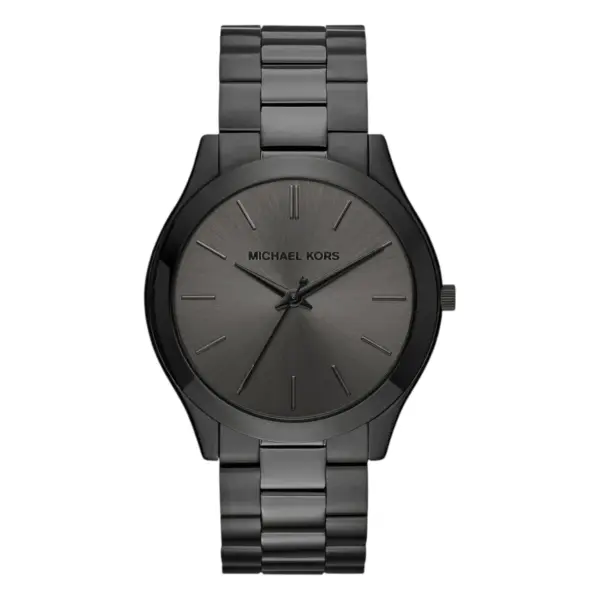 michael kors MK8507