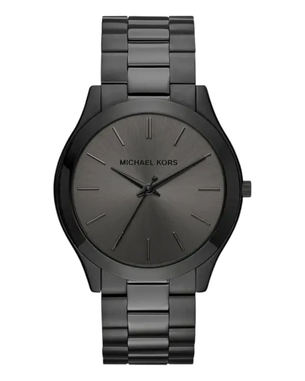 michael kors MK8507