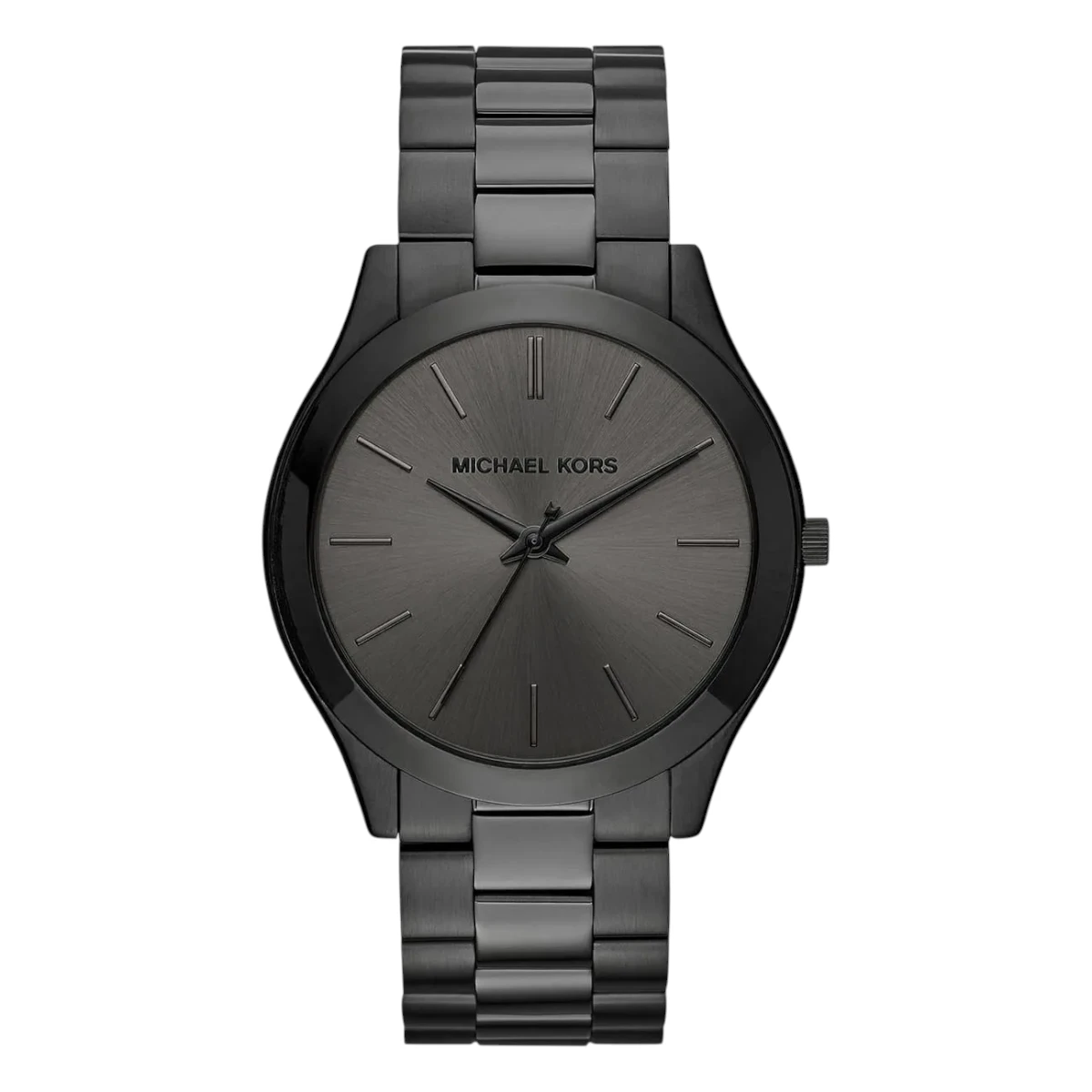 michael kors MK8507 michael kors MK8507