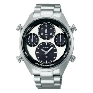 seiko SFJ001P1