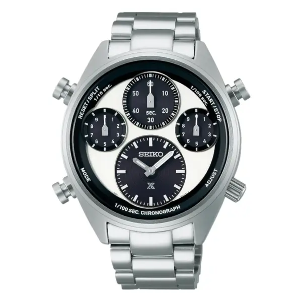 seiko SFJ001P1