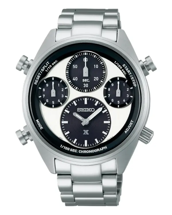 seiko SFJ001P1