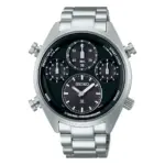 seiko SFJ003P1