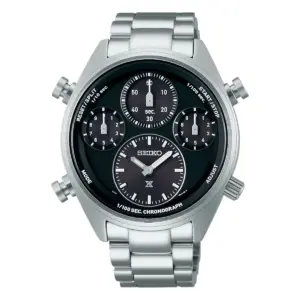 seiko SFJ003P1