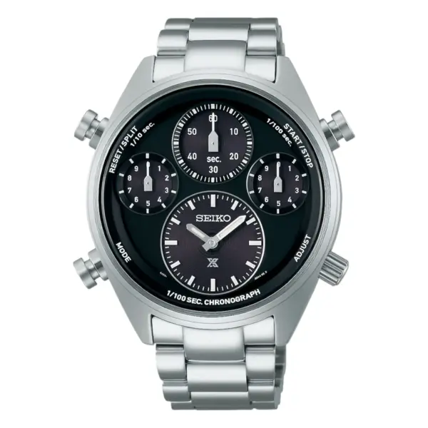 seiko SFJ003P1