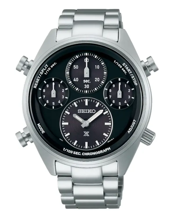 seiko SFJ003P1