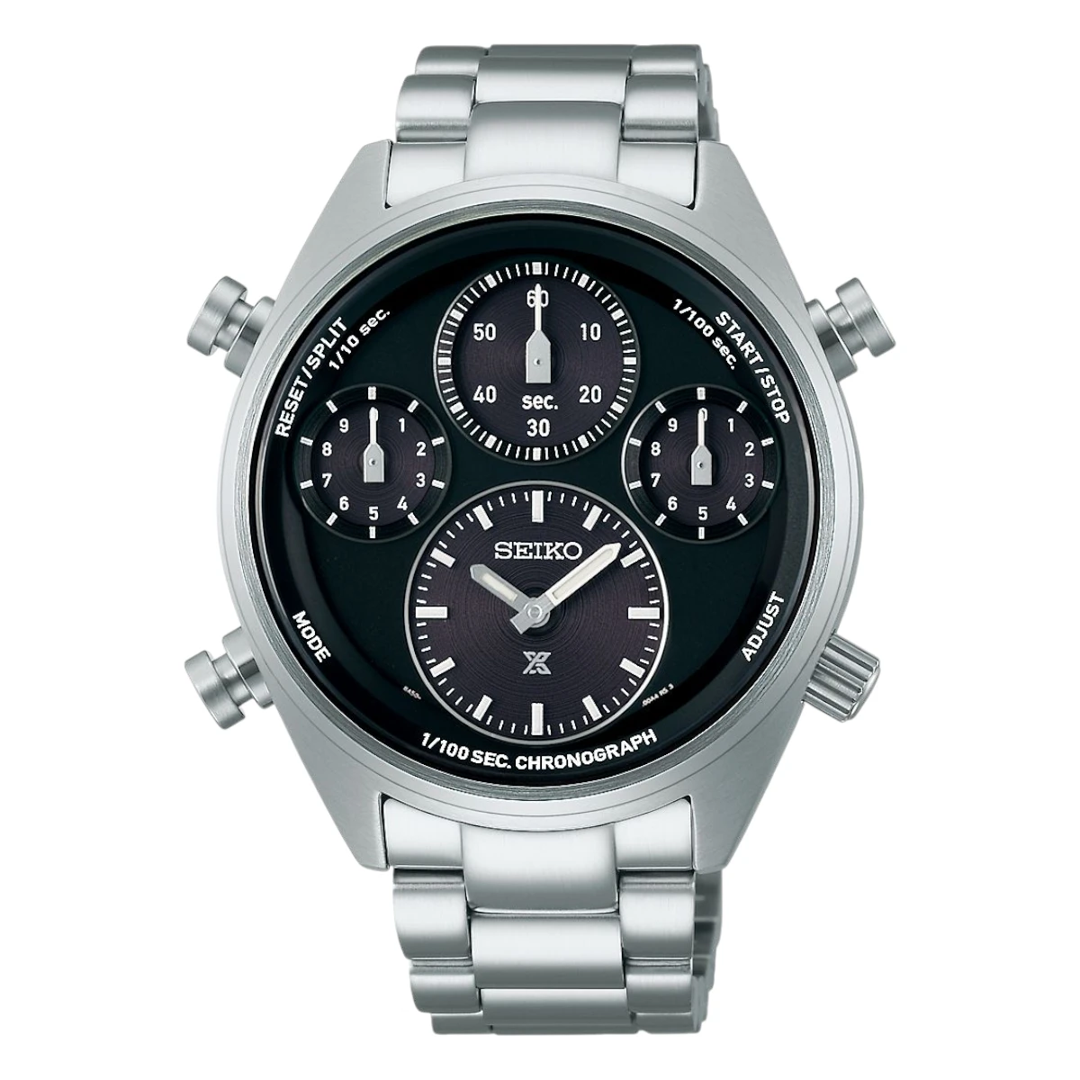 seiko SFJ003P1 seiko SFJ003P1