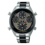 seiko SFJ005P1
