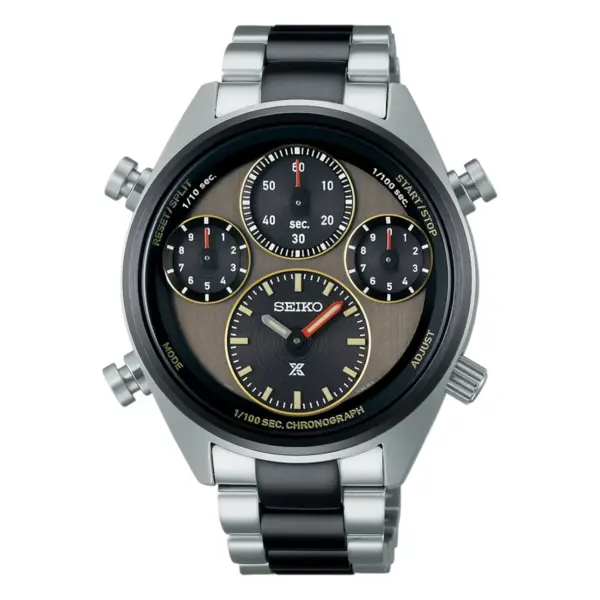 seiko SFJ005P1