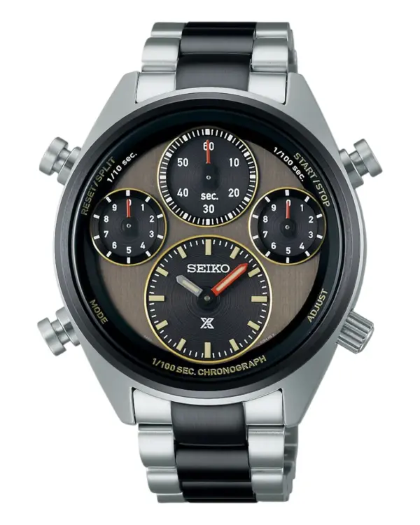 seiko SFJ005P1