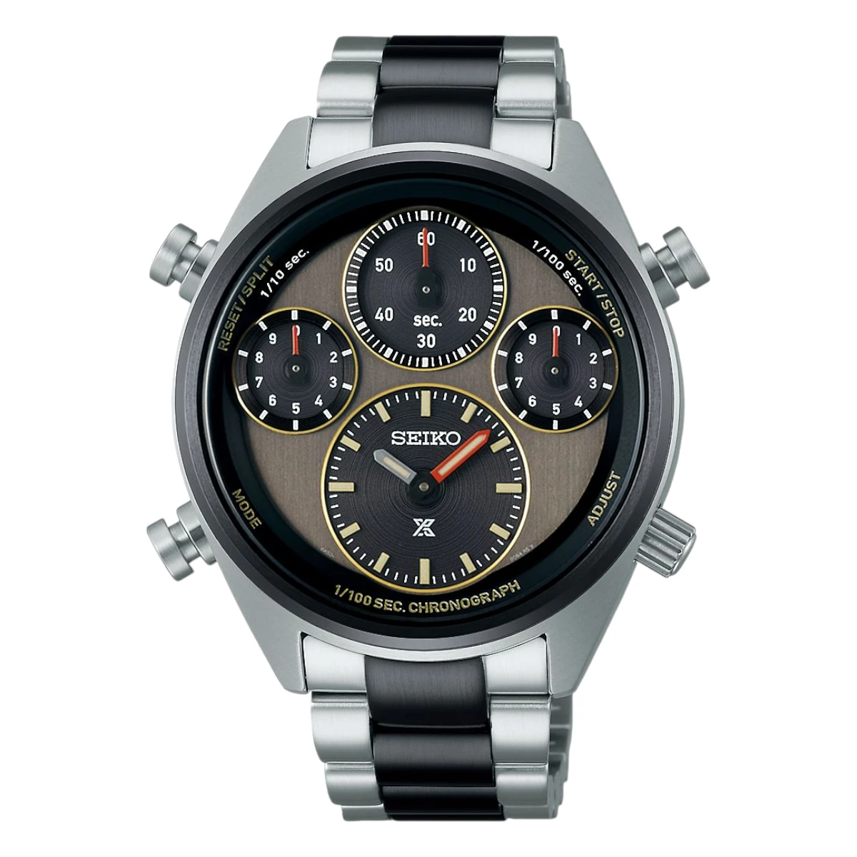 seiko SFJ005P1 seiko SFJ005P1
