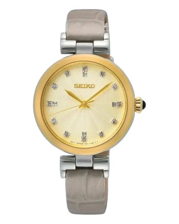 seiko SRZ546P1