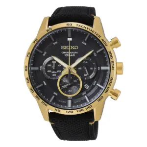 seiko SSB364P1EST