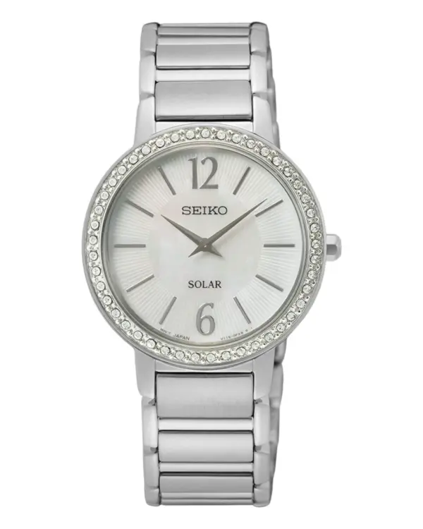 seiko SUP467P1