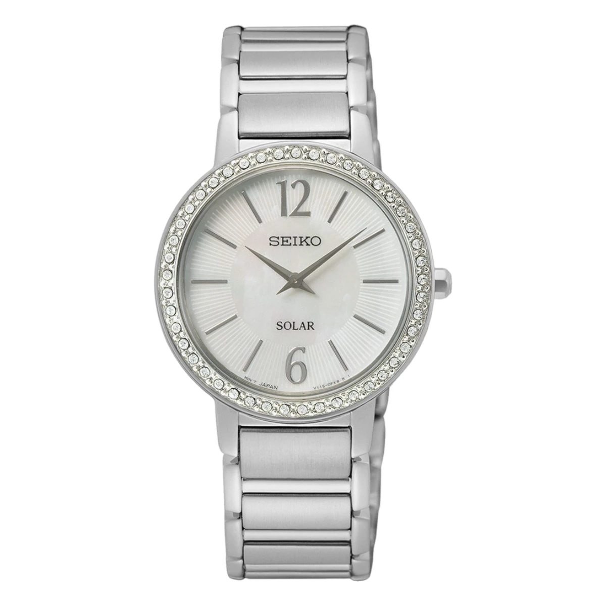 seiko SUP467P1 seiko SUP467P1