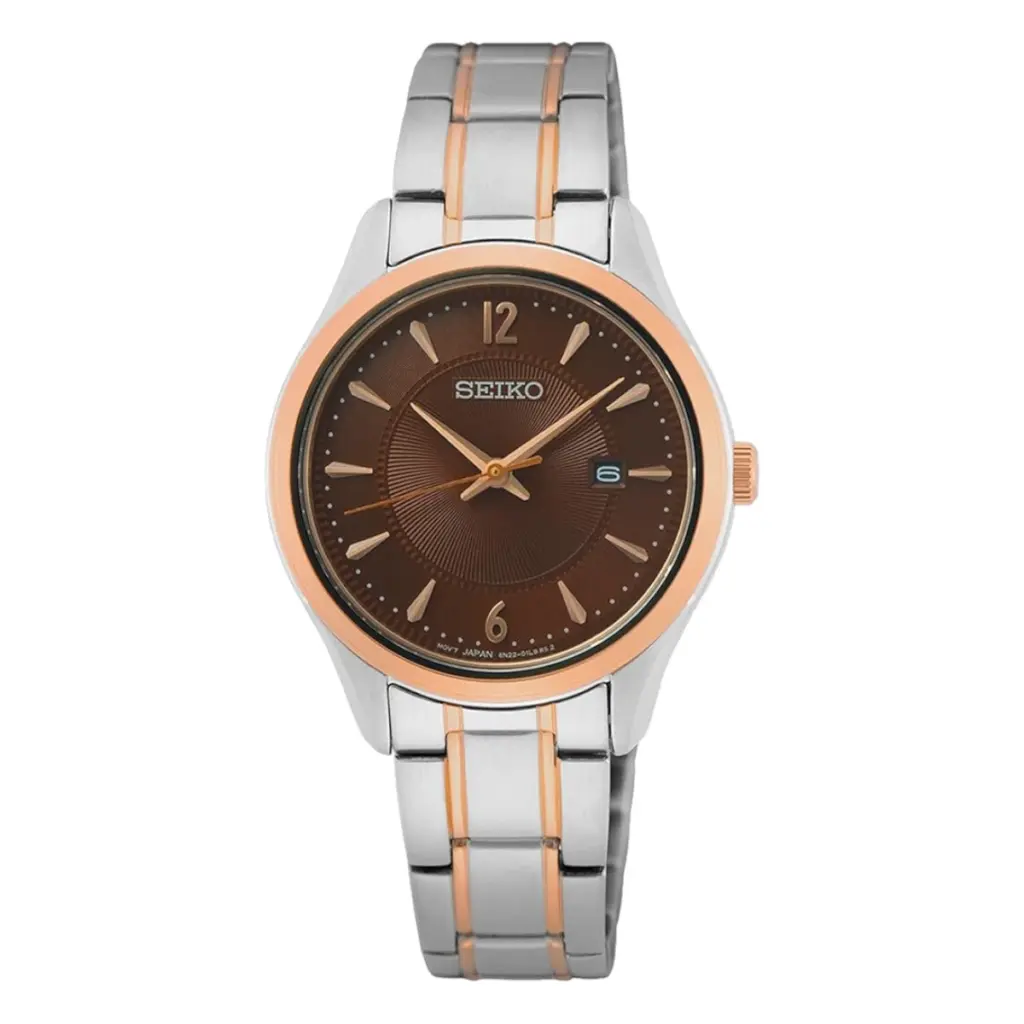 seiko SUR476P1