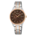seiko SUR476P1