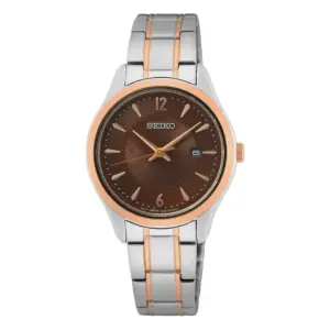 seiko SUR476P1