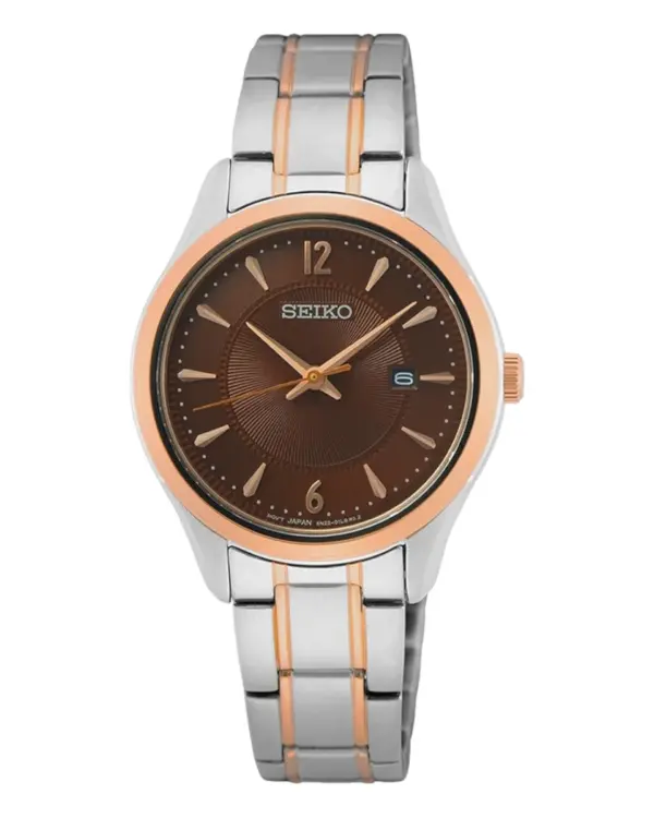 seiko SUR476P1