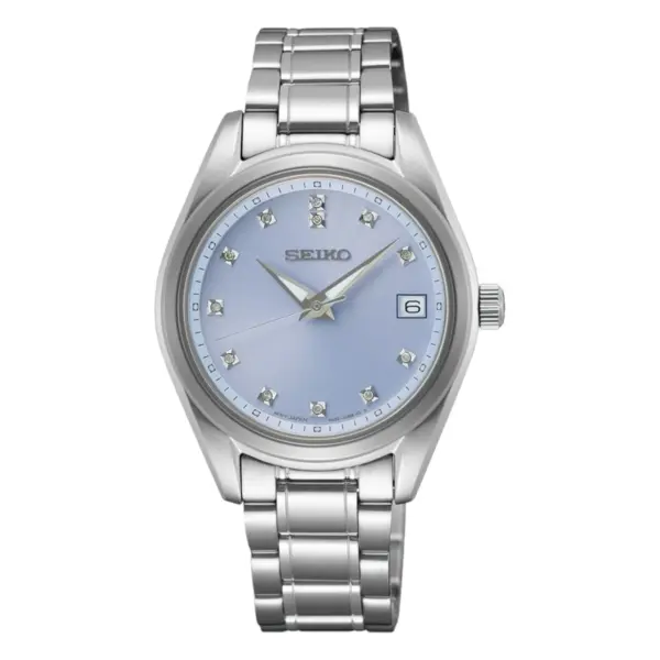 seiko SUR581P1