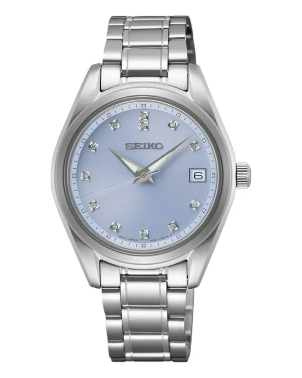 seiko SUR581P1