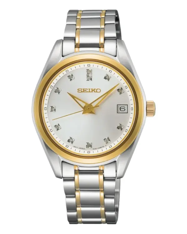 seiko SUR582P1